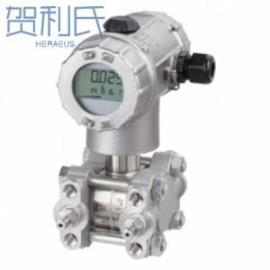 久茂JUMO带显示器差压力变送器403022 JUMO dTRANS p20 DELTA (403022)