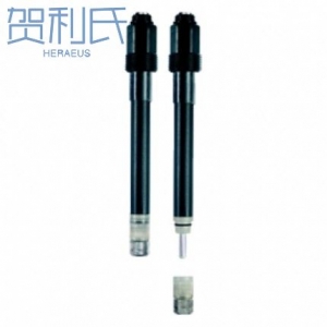 久茂JUMO水质分析氨敏传感器201040 Ammonia Sensitive Sensor (201040-65)