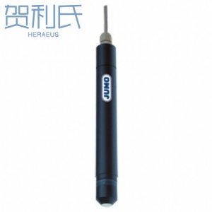 久茂JUMO水质分析余氯,游离氯传感器202630 Sensor for Free Chlorine JUMO tecLine Cl2 (202630-40)