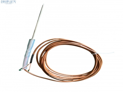 JUMO 灭菌柜刺入式温度传感器1.jpg