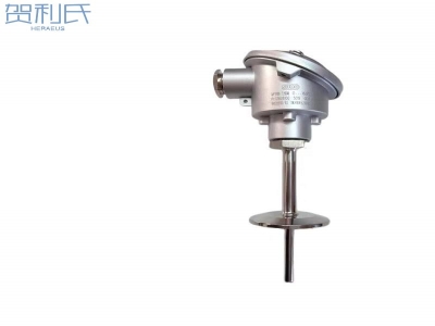 JUMO 902810