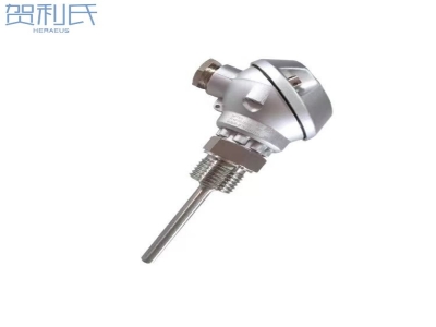 JUMO 902030