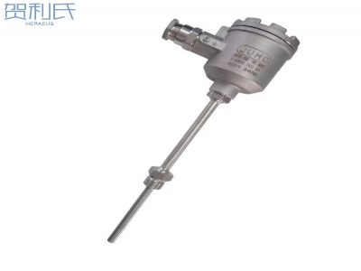 JUMO 902020