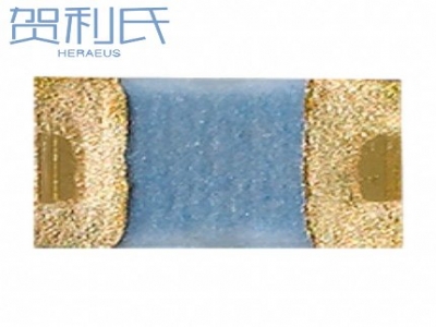久茂JUMO薄膜式铂电阻温度传感元件906125 PCS系列SMD贴片电阻0805 (PCS Pt100 SMD)