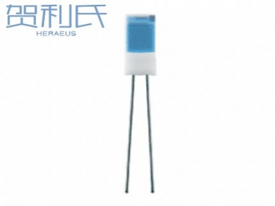 久茂JUMO薄膜式铂电阻温度传感元件906121 PCA/H系列 (PCA/H Pt100 A等级)
