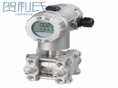 久茂JUMO带显示器差压力变送器403022 JUMO dTRANS p20 DELTA (403022)
