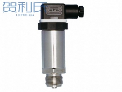 久茂JUMO压力变送器404366 JUMO dTRANS p30 (404366)