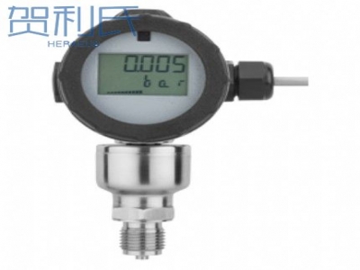 久茂JUMO带显示器差压力变送器403025 JUMO dTRANS p20 (403025-0-0-1)