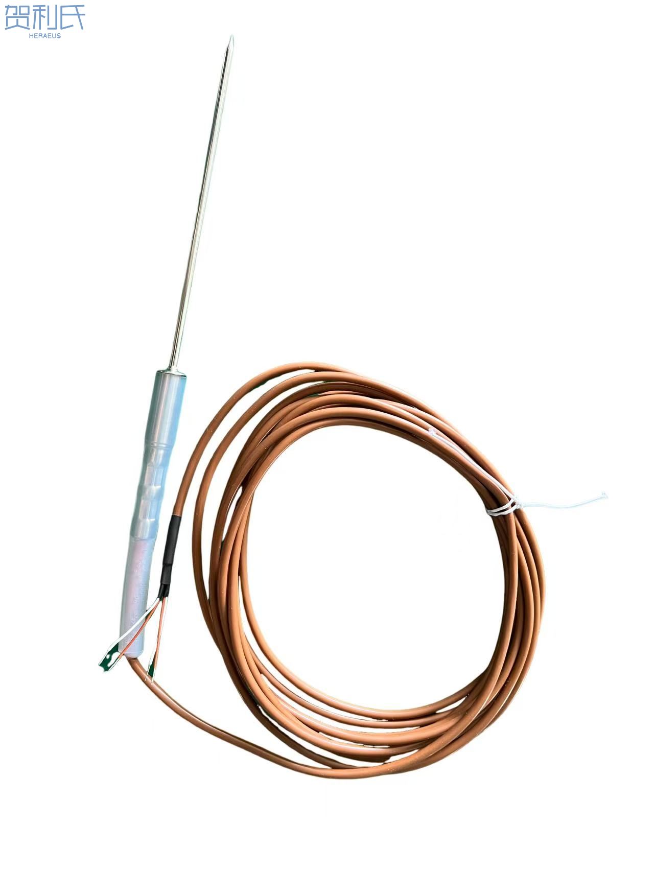 JUMO 灭菌柜刺入式温度传感器1.jpg(图1)