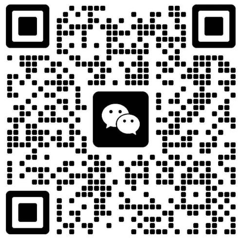 联系我们(图1)