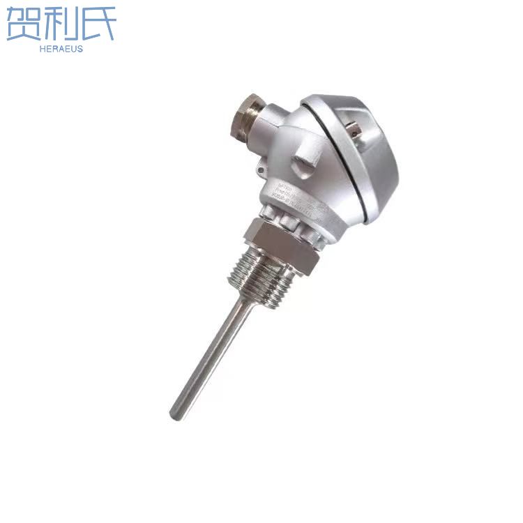 JUMO 902030(图1)