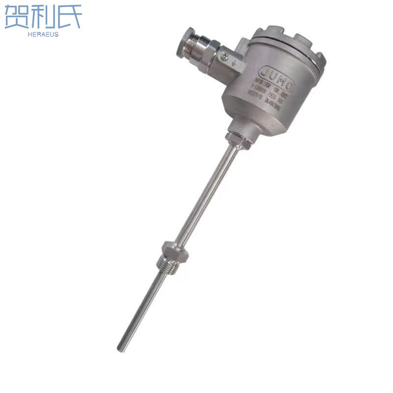 JUMO 902020(图1)