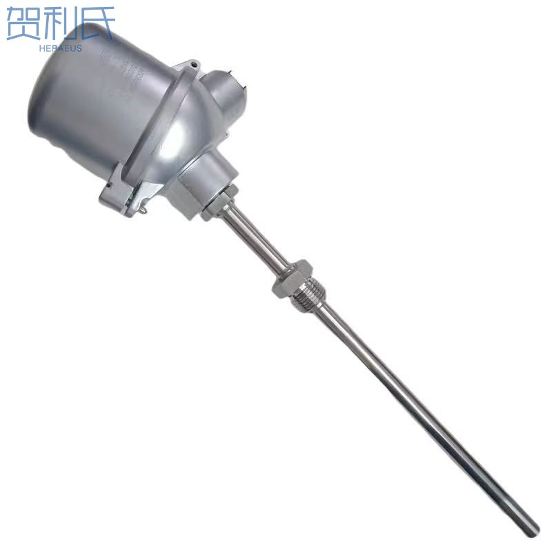 JUMO 902020(图1)