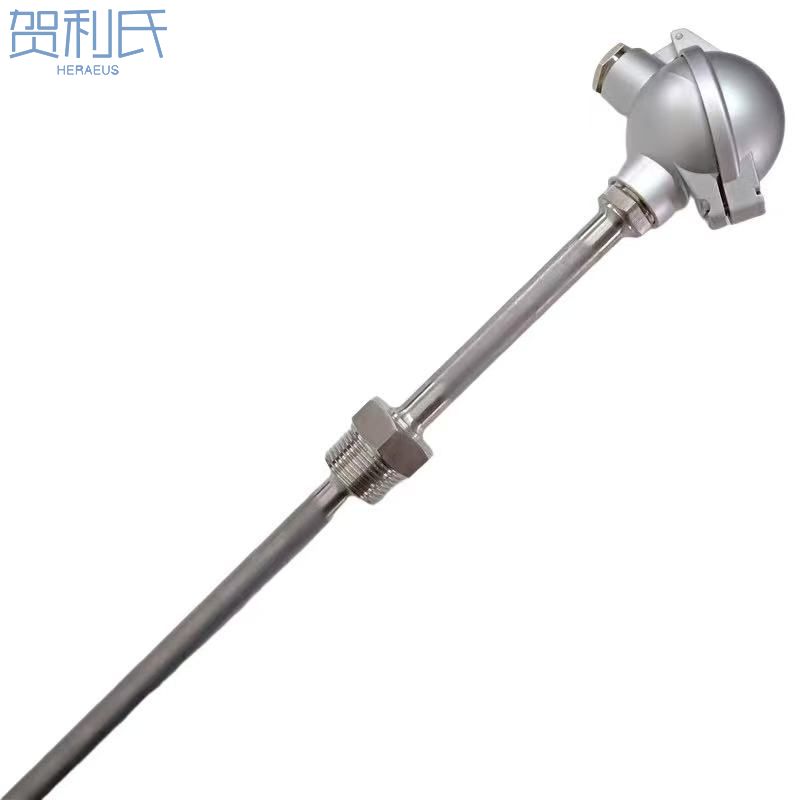 JUMO 902020(图1)