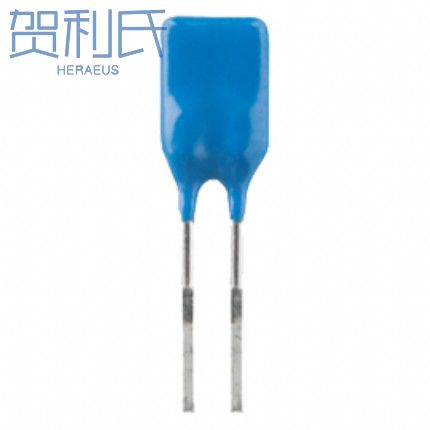 久茂JUMO薄膜式铂电阻温度传感元件906123 PCKL系列 (PCKL Pt100)(图1)