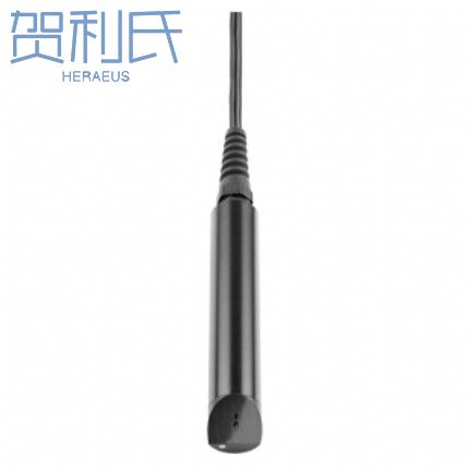 久茂JUMO光学浊度测量传感器202670 JUMO ecoLine NTU (202670)(图1)